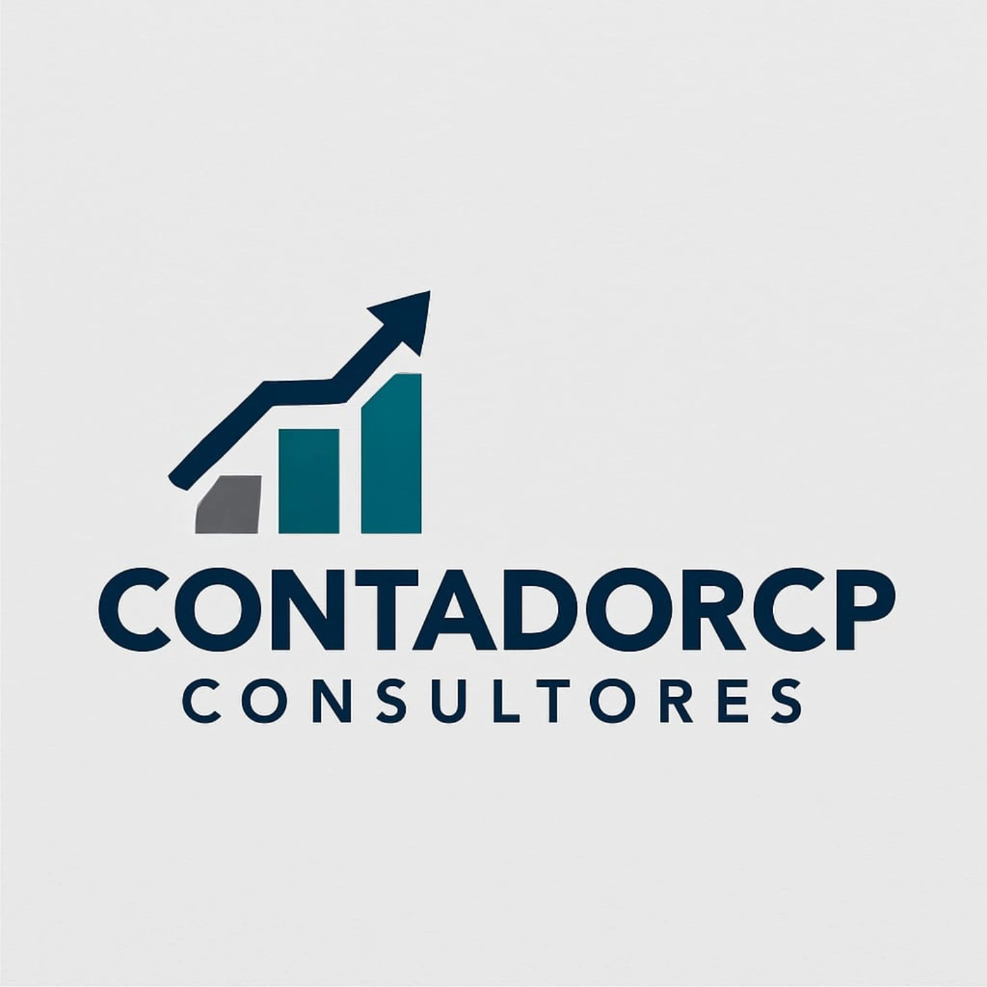 ContadorCP Consultores